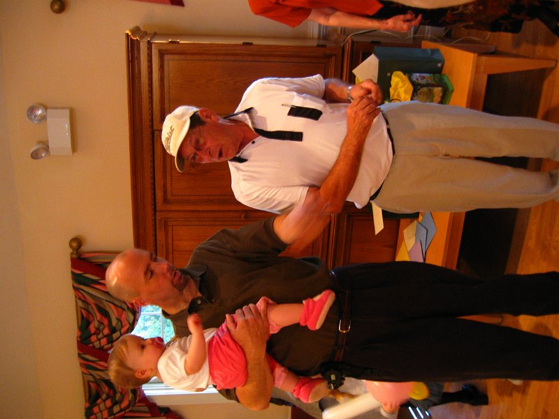 20041107 Curt Birthday 10.JPG